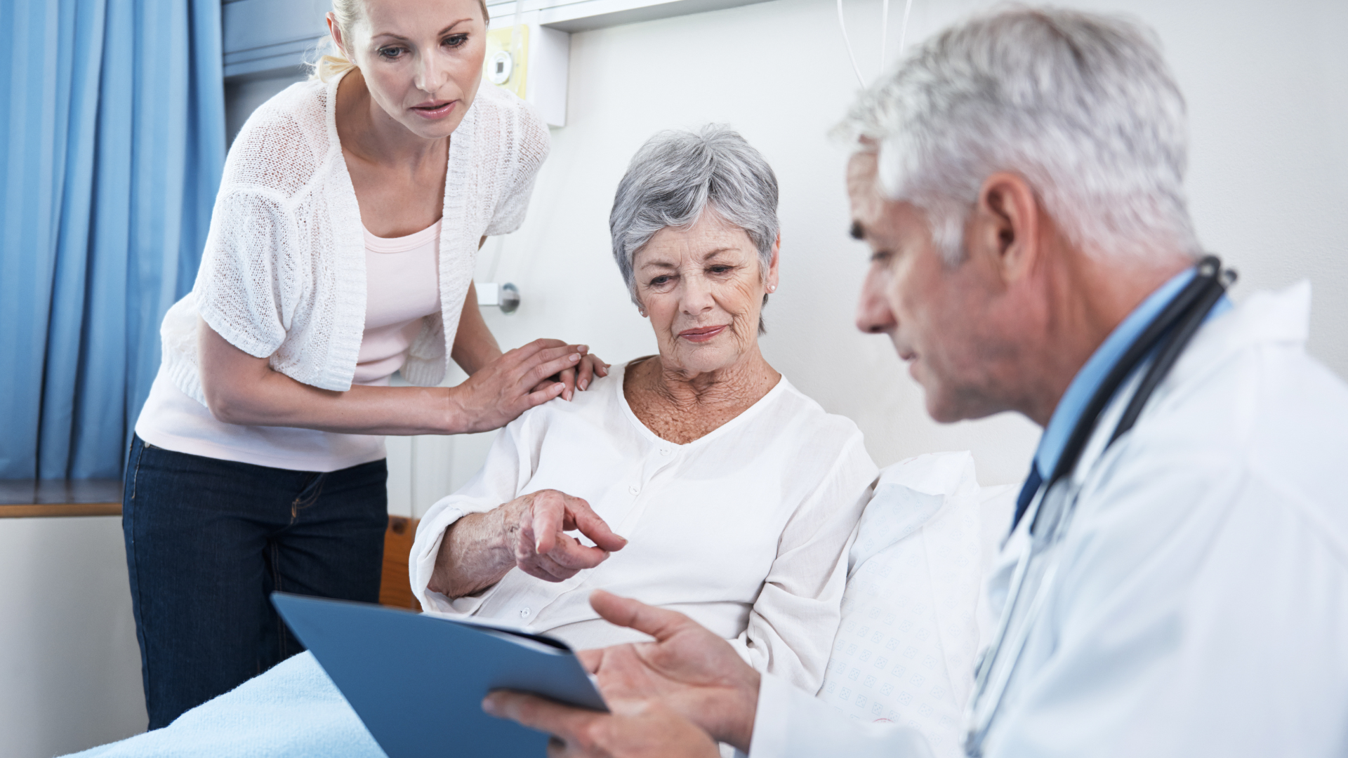 Ce include un abonament de prevenție medicală