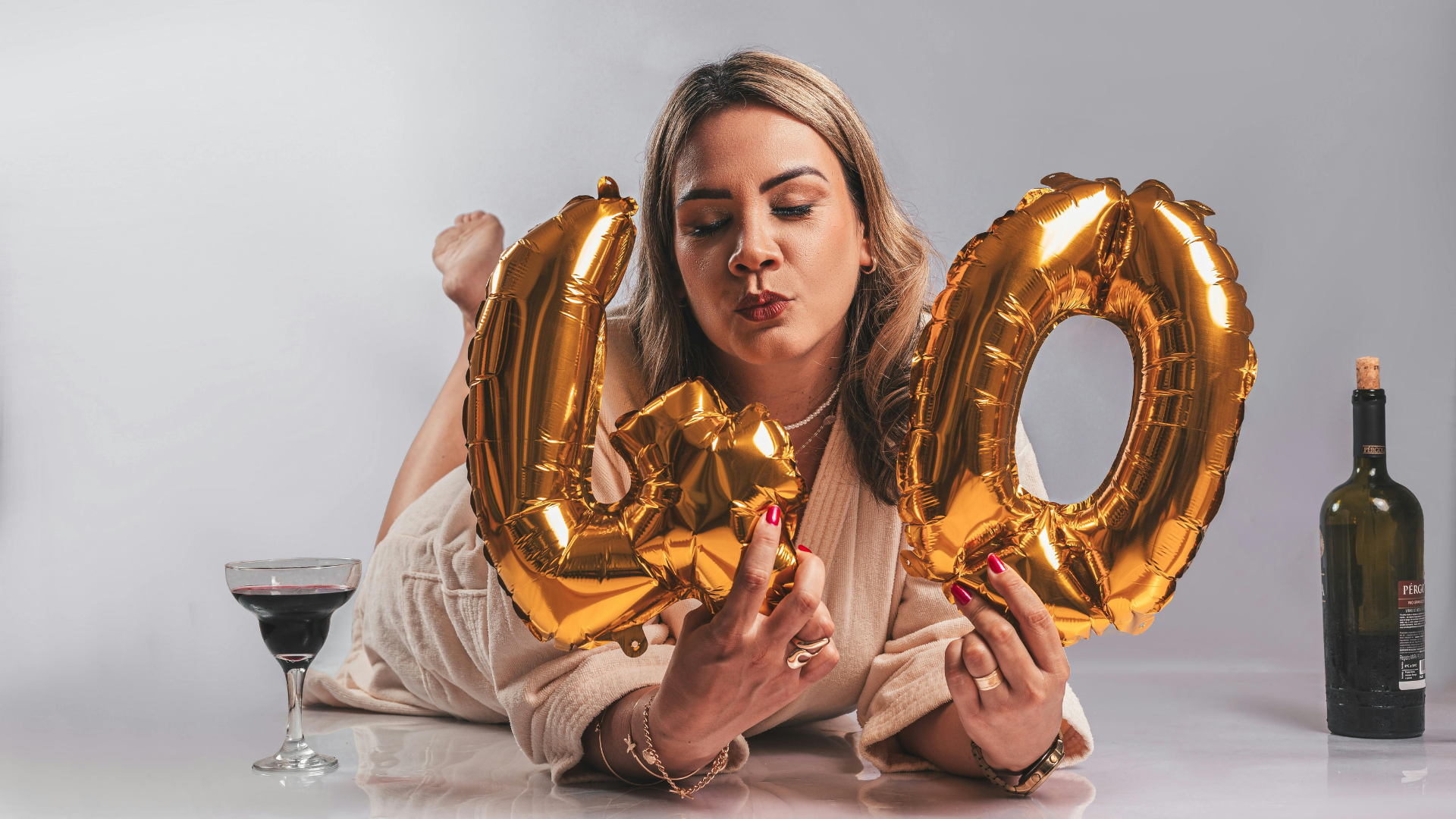 Ce analize merită să faci după 40 de ani