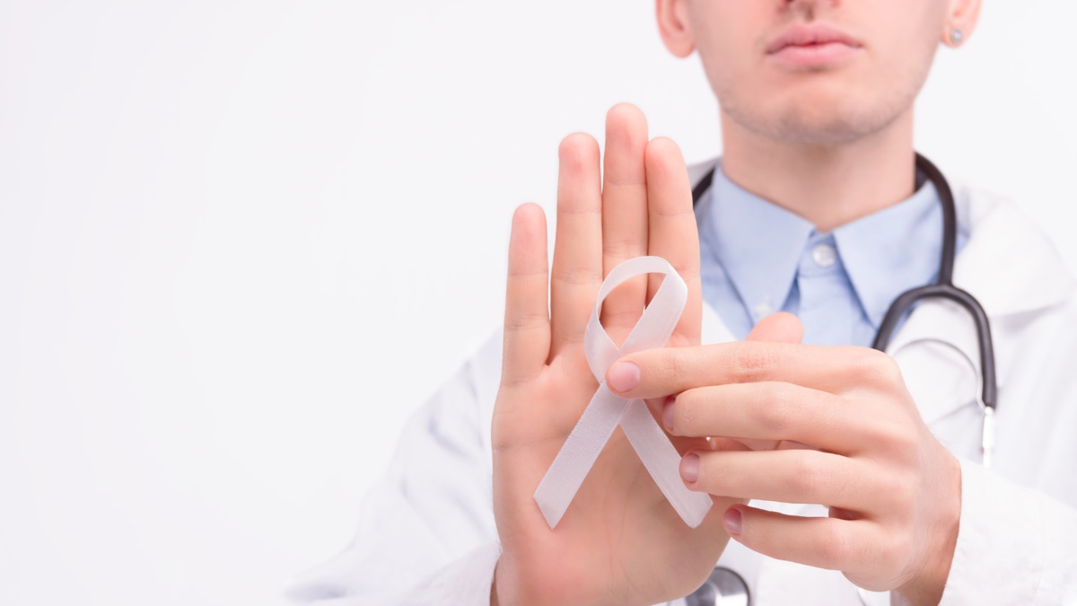 Screeningul oncologic – ce trebuie să știi