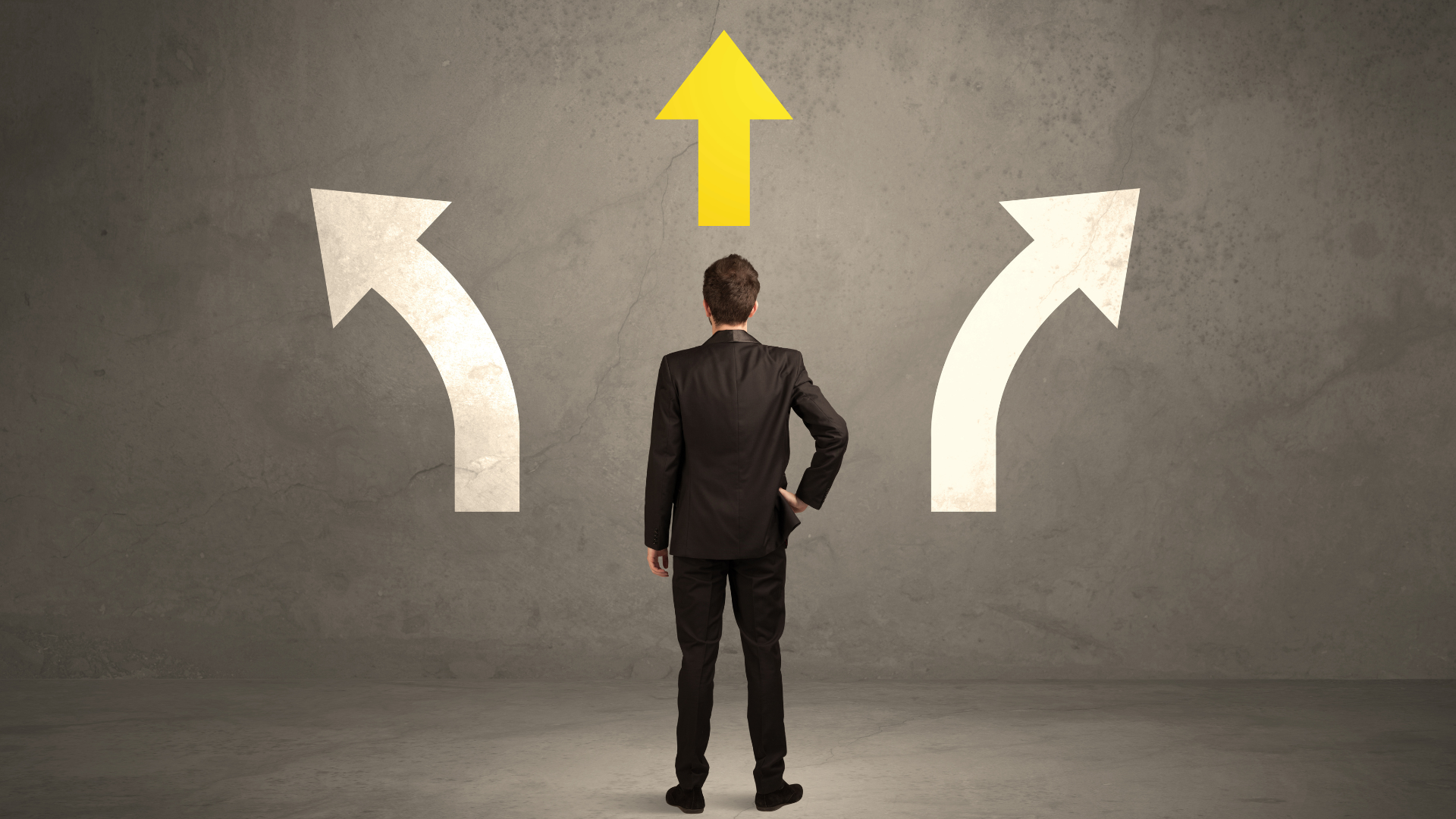 Cum alegi corect analizele fără să le faci la întâmplare