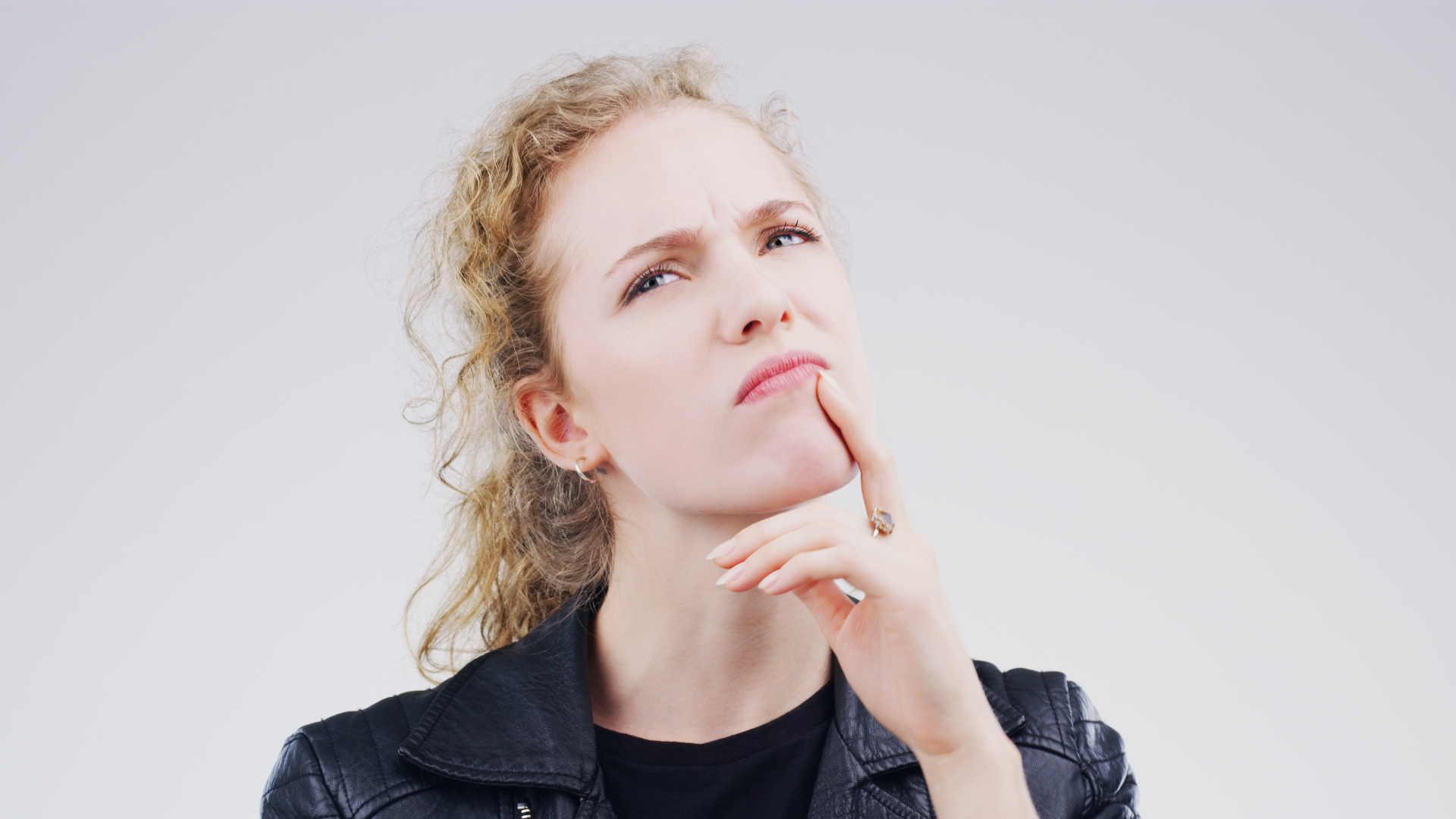 De ce oamenii amână prevenția