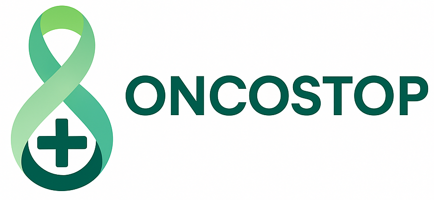 Ocostop | Previne Cancerul