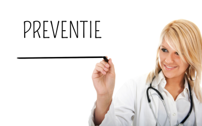 Cum îți construiești un plan de sănătate adaptat ție?